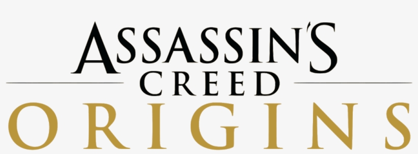 Gamersdignity - Assassin's Creed Rogue: Prima Official Game Guide Prima, transparent png download