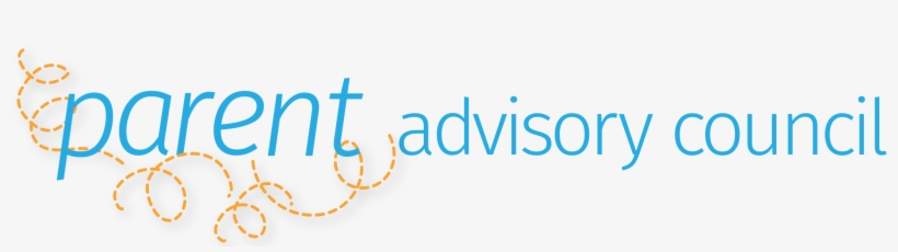 Education Blocks - Calligraphy, transparent png download