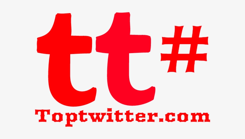 @youtube Bring Back Content Cop - Ruter, transparent png download