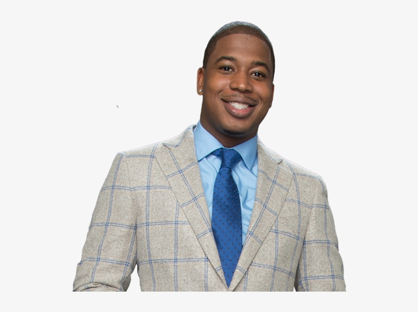 Darryl Drake Public Figure, Mogul, Speaker - Darryl Drake, transparent png download