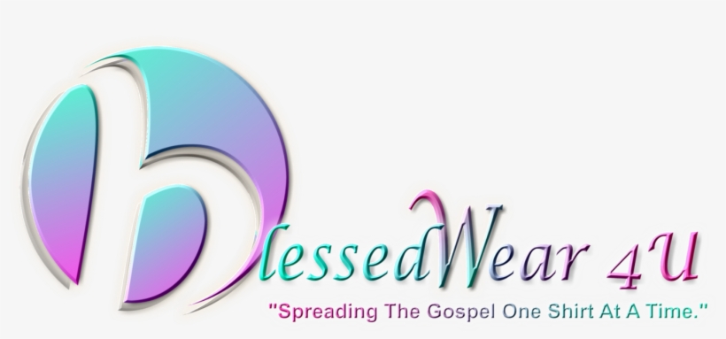 Cropped-sold - Portable Network Graphics, transparent png download