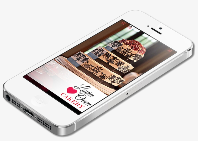 App Store Is A Service Mark Of Apple Inc - Iphone, transparent png download