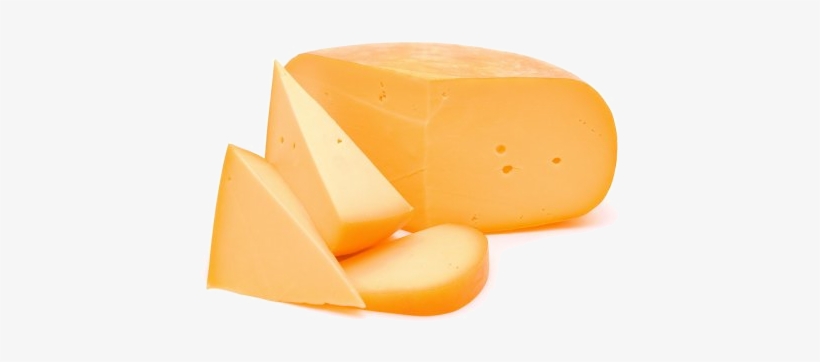 Gouda - Gouda Png, transparent png download