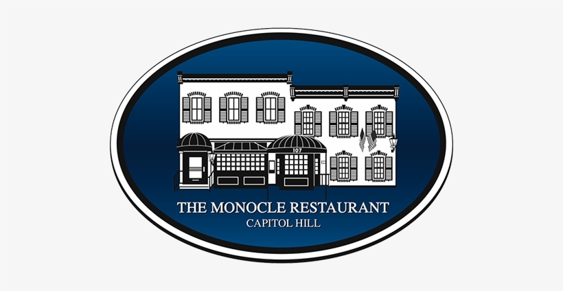 Make Your Reservations Now Through Opentable - Arch, transparent png download