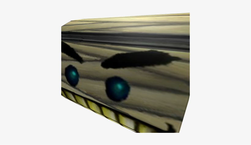 D20 Wizards - Bullet, transparent png download