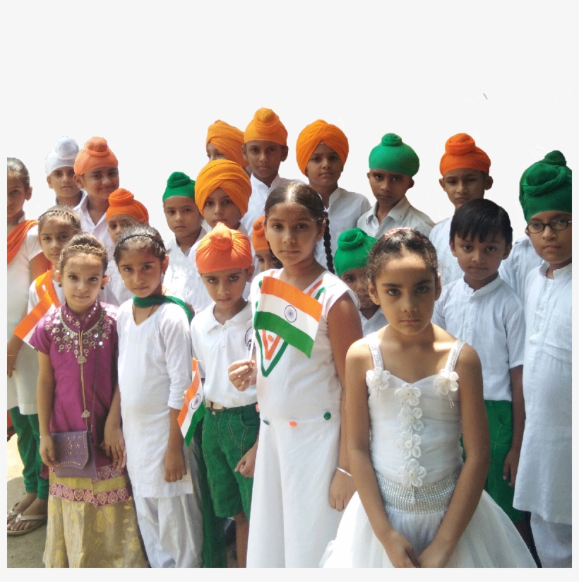 Students2 - Child, transparent png download