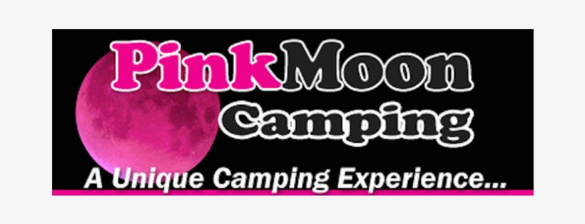 Pink-moon - Industrial Engineering, transparent png download