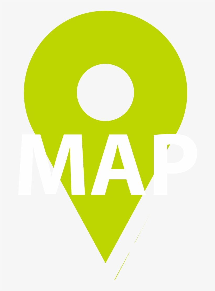 Sharjah, transparent png download