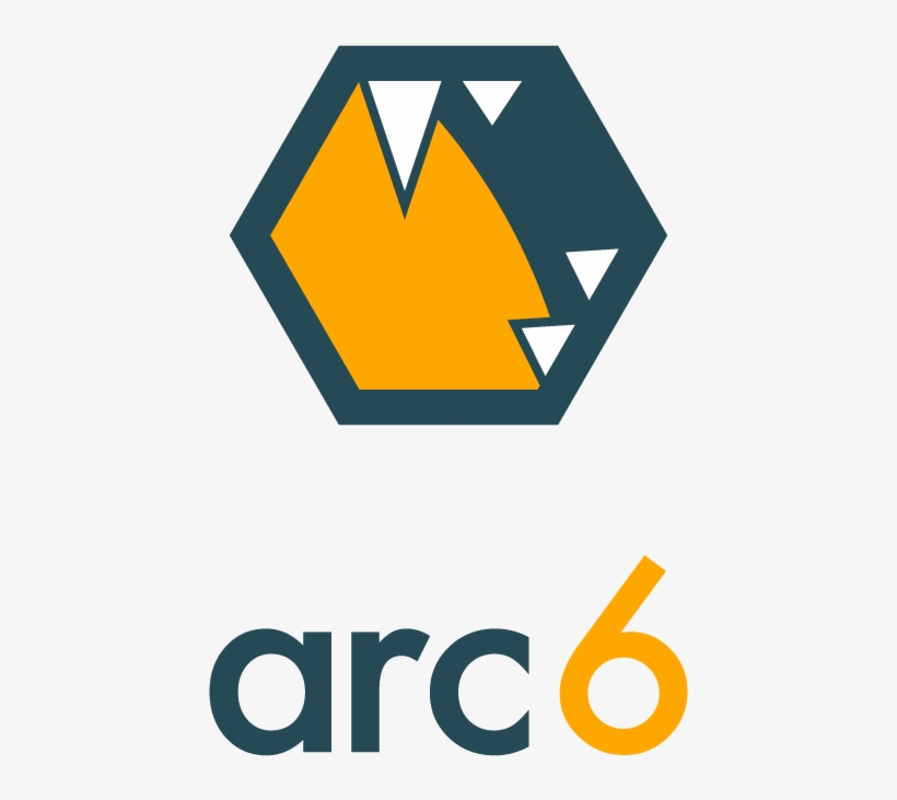 Arc6 Overwatch League Interview And Esports Roundup - Arc6 Overwatch, transparent png download