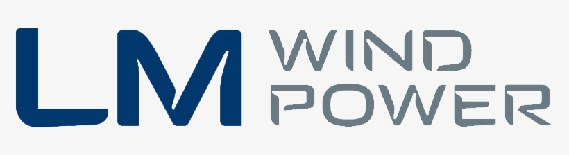Progressing Uk Supply Opportunities In Offshore Wind - Lm Wind Power, transparent png download
