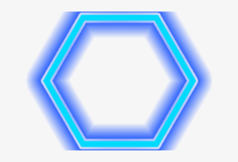 Hexagon Png Transparent Images - Android, transparent png download