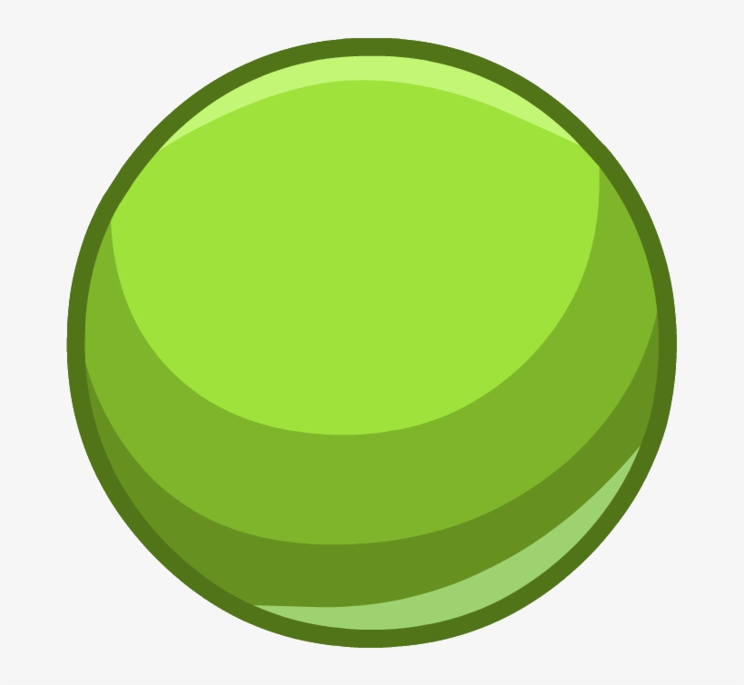 Lime Green 2013 - Green, transparent png download