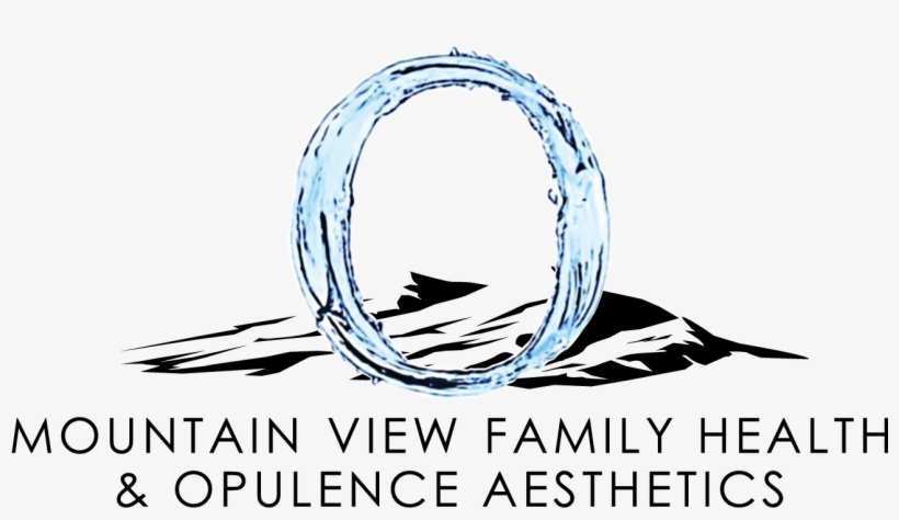 Logo Logo - Health, transparent png download