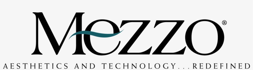 Featured Image - Mezzo Windows Logo, transparent png download