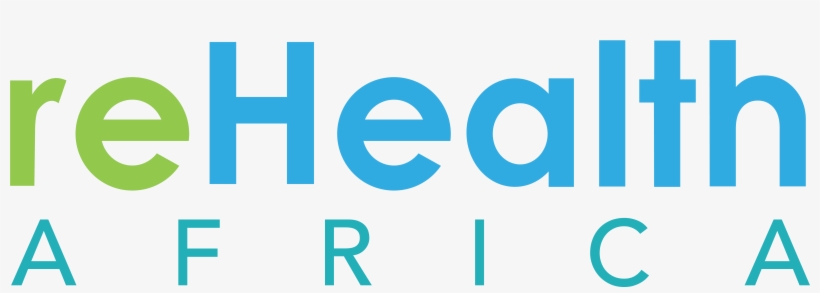 Promote Your Health & Wellness Project Here - Health & Wellness Project, transparent png download