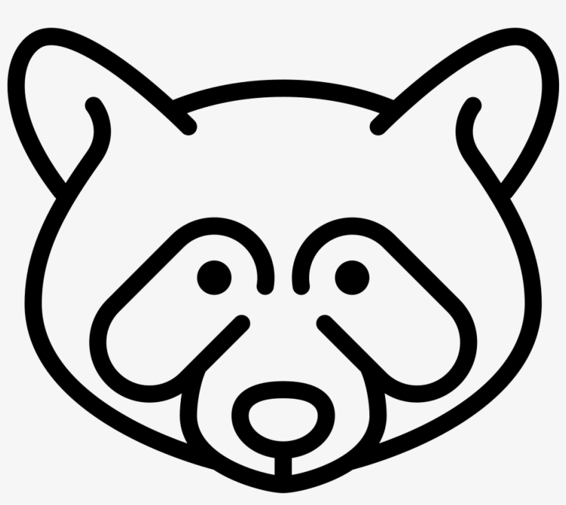 Png File - Icon, transparent png download