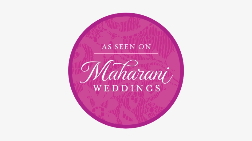 As A Wedding Photographer, One Of The Biggest Challenges - Smk N 1 Tonjong, transparent png download