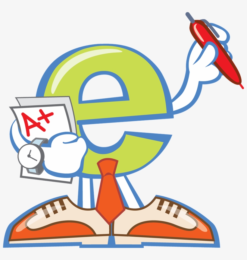 Pictures - Echalk, Inc., transparent png download