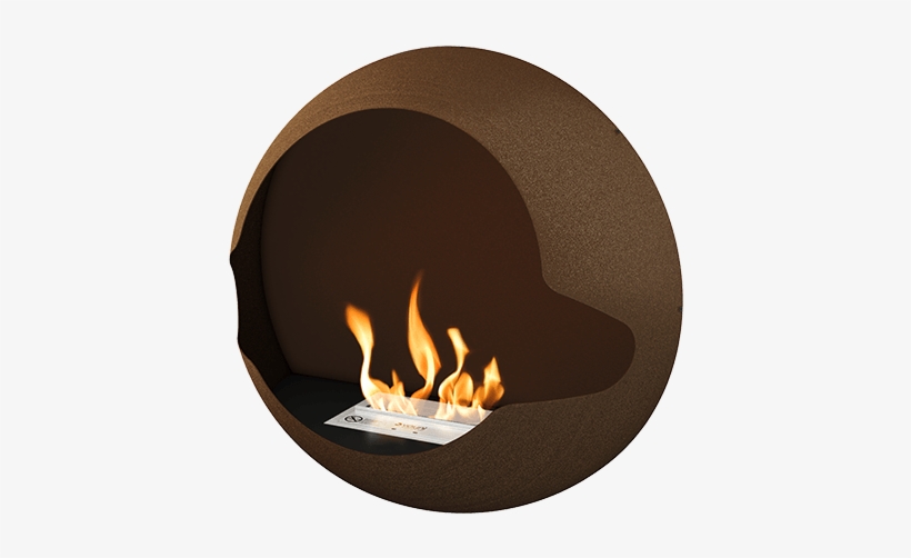Nordic Rust - Fireplace Transparent PNG - 700x700 - Free Download on ...