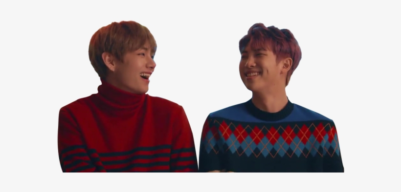 Bts Spring Day Bts Spring Day Mv Png Bts Bangtan Png Bangtan Transparent Png 700x347 Free Download On Nicepng
