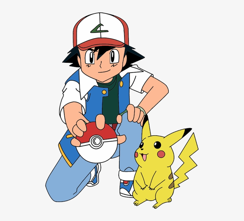 Pokemon Go Clipart Pikachu Clipart Printable Pokemon Thank You Tags 
