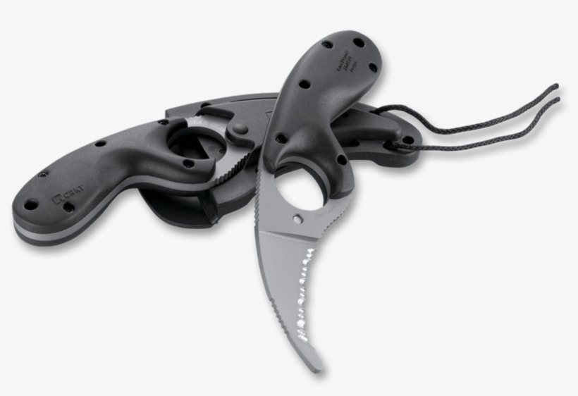 Httpimages Salsify Jzxre Padw Clip Vow Trmhjvjesz Png - Crkt Bear Claw Knife, transparent png download