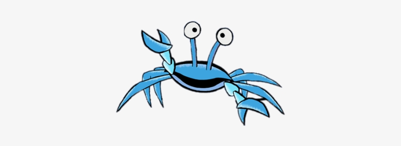 Clip Art, transparent png download