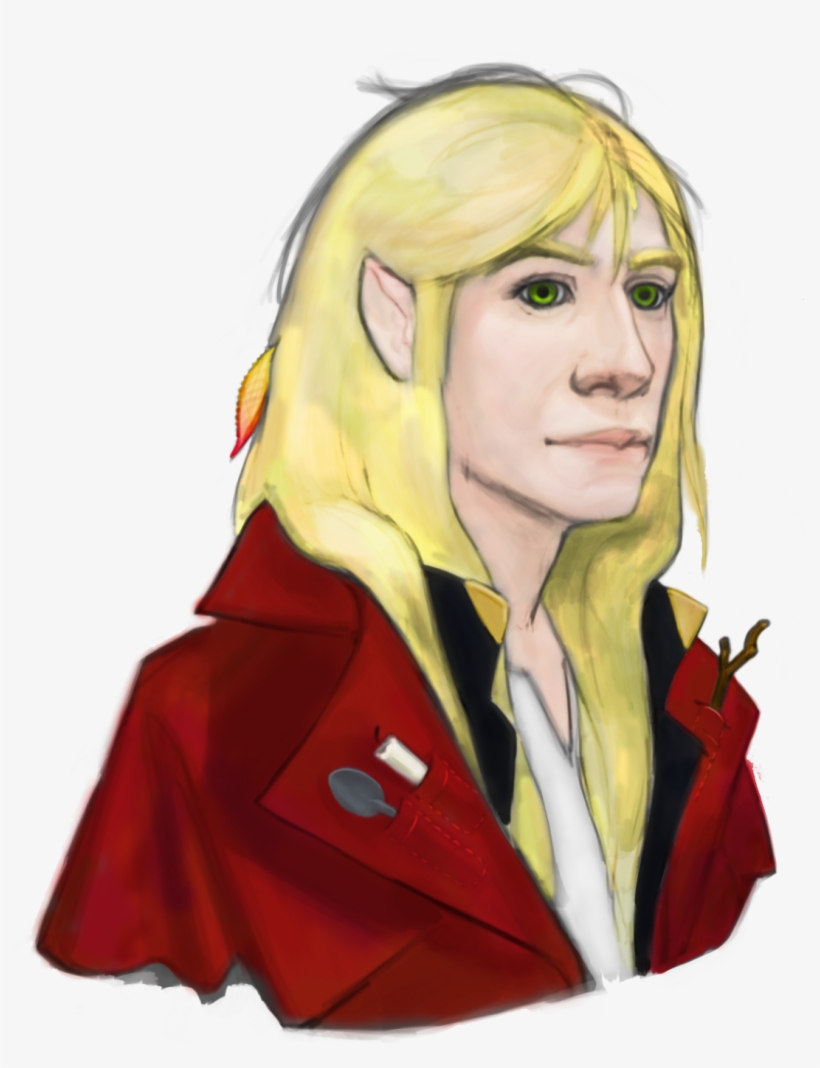 Vel Lower Third - Illustration, transparent png download