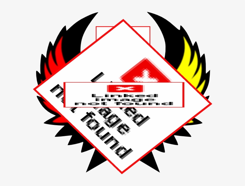 How To Set Use Red Star Emblem Clipart, transparent png download