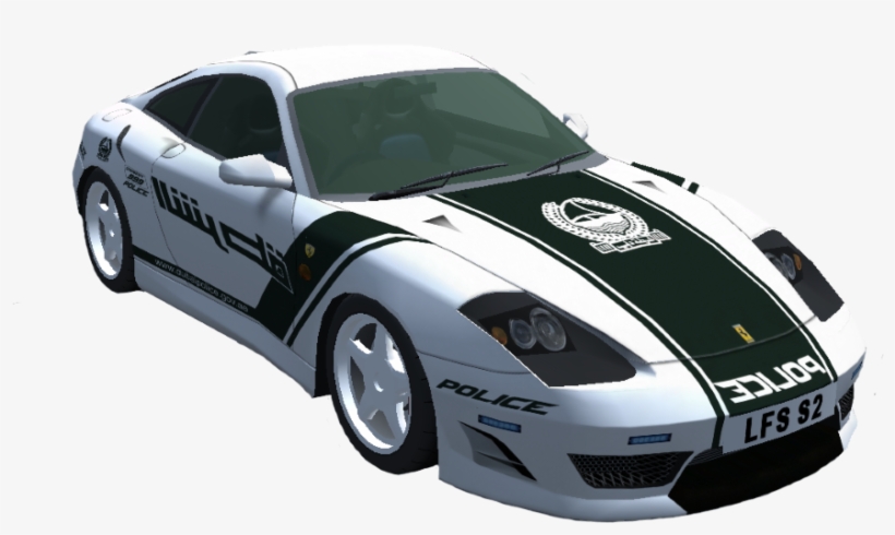 Untitled ] - Supercar, transparent png download