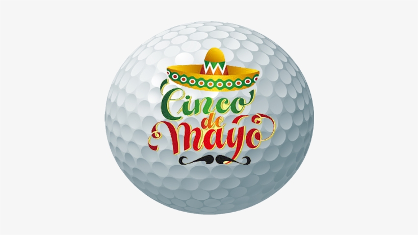 Super Rain Check Cinco De Mayo Through Sunday - Cinco De Mayo Golf, transparent png download
