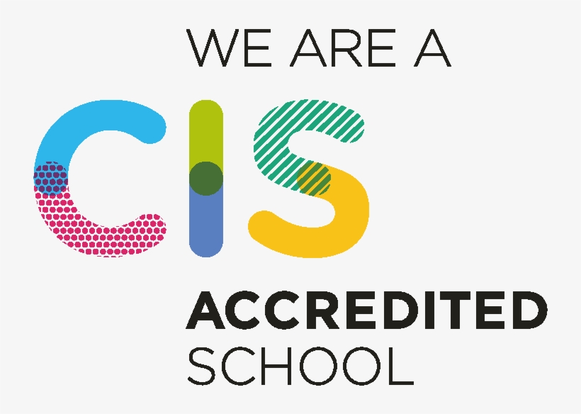 Council Of International Schools, transparent png download