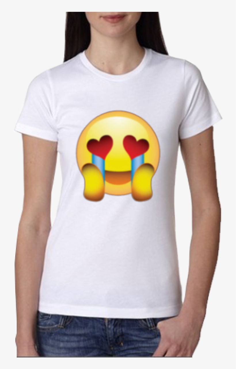 Heart Eye Png - Breast Cancer/ Awareness / Breast Cancer Shirt/ Survivor/, transparent png download