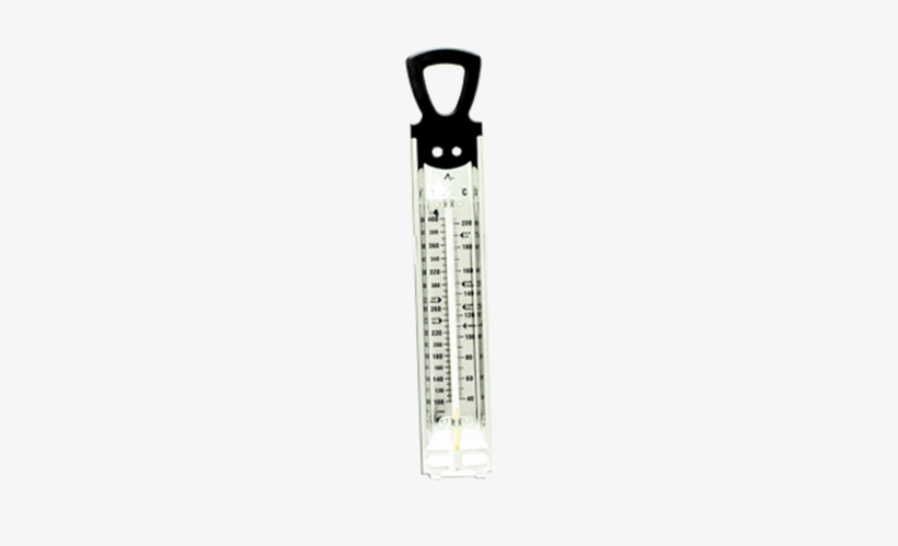 Thermometer, transparent png download