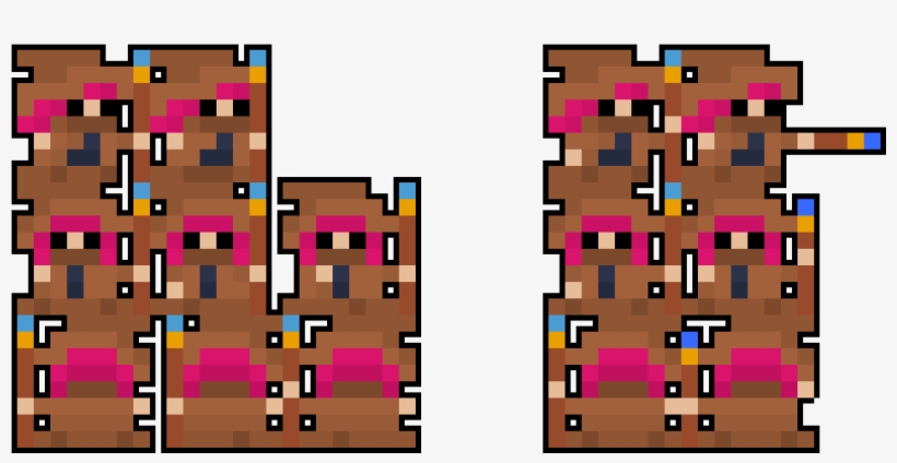 So Nice Wizard - Portable Network Graphics, transparent png download