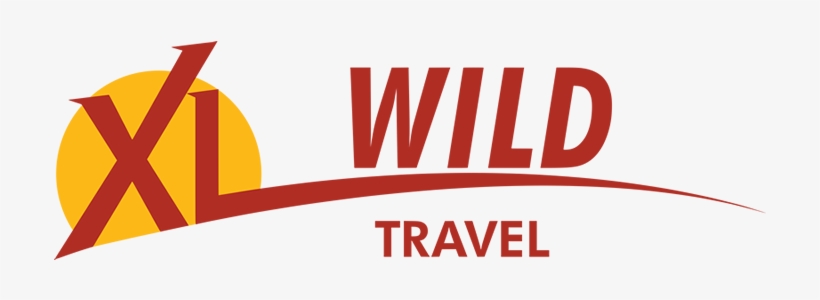 Wild Travel Experts, transparent png download