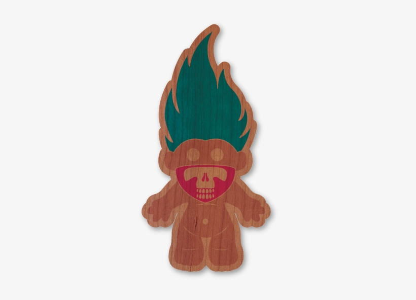 Sticker, transparent png download