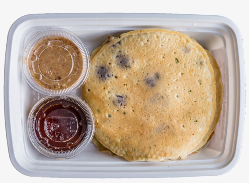 Pancakes Png, transparent png download