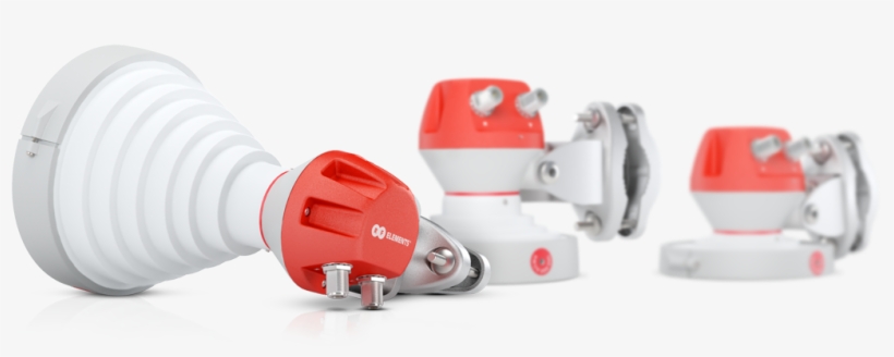 Cc Horns Overview - Antenna, transparent png download