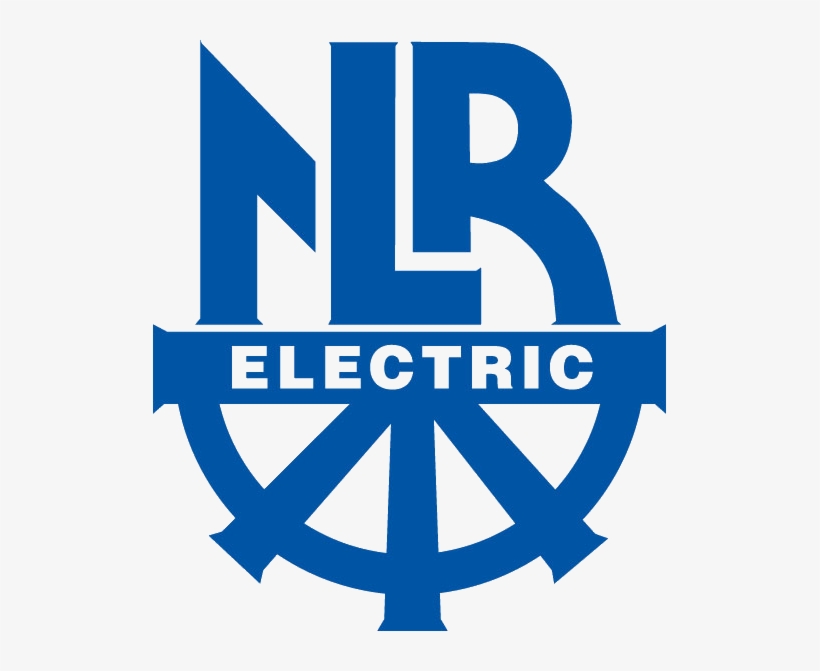 North Little Rock Electric Departmentnorth Little Rock - North Little Rock Electric, transparent png download