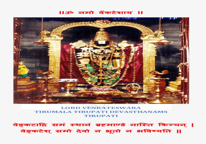 Religion, transparent png download