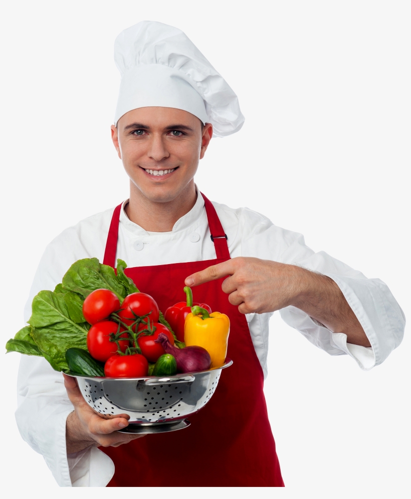 Go To Image - Portable Network Graphics, transparent png download