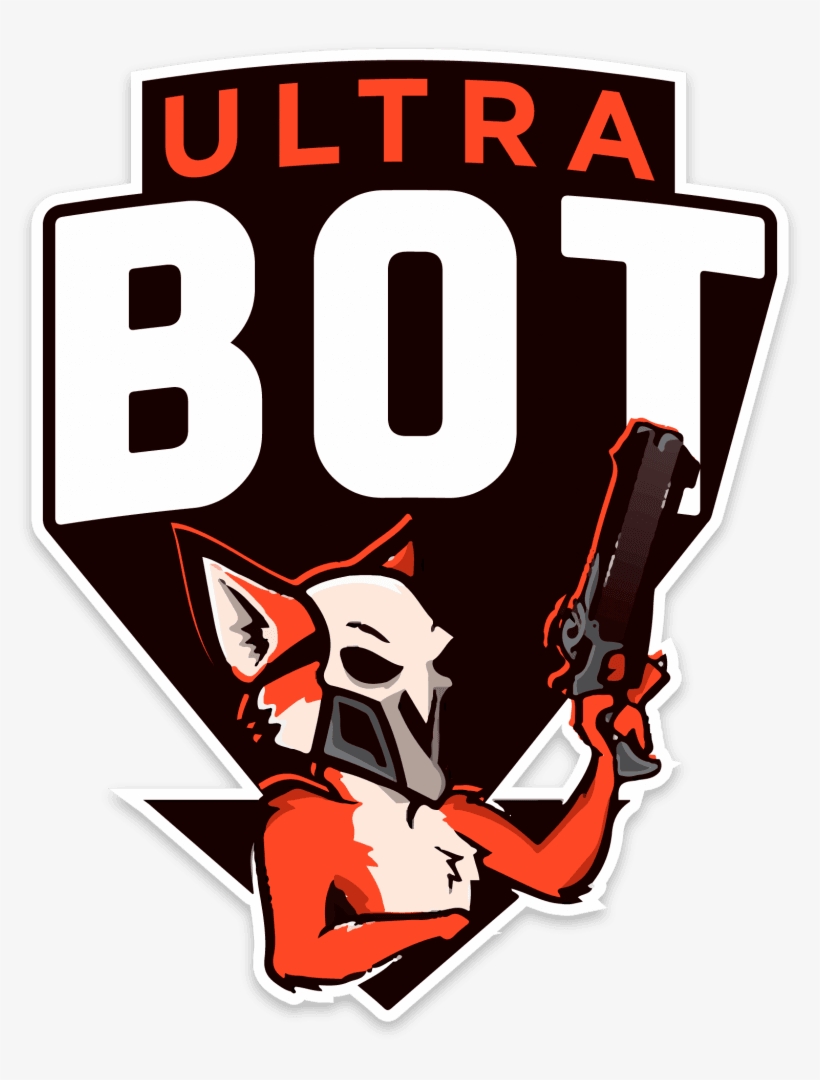 Aimbot Overwatch - Aimbot, transparent png download