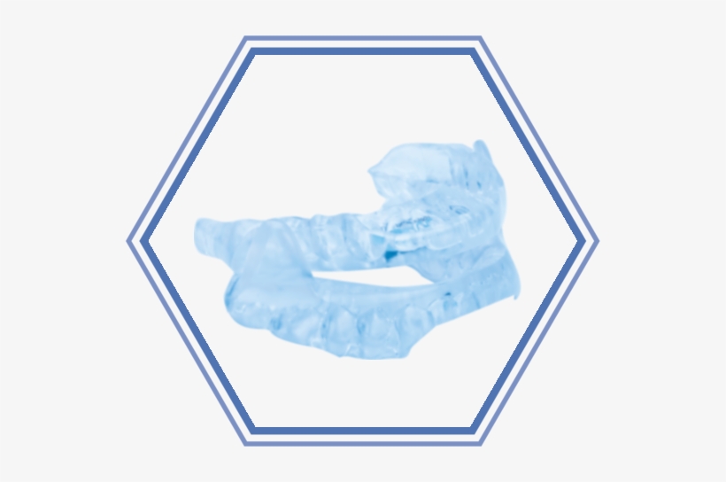 Page Sidebar - Water, transparent png download