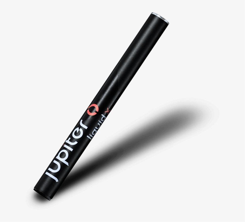 Discover Superior Vaping Performance In An All In One - Eye Liner, transparent png download