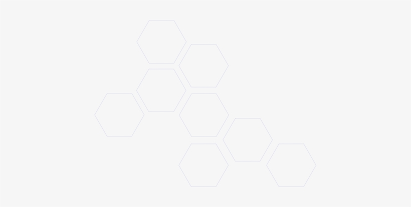 Pattern-vestergaard - Illustration, transparent png download