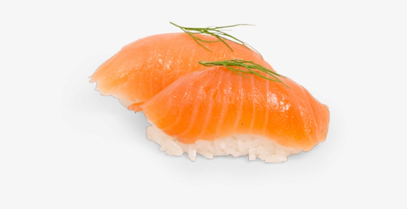 Share - Portable Network Graphics, transparent png download