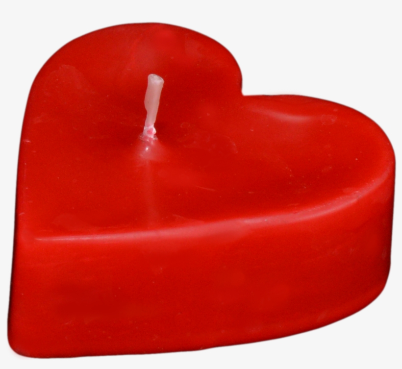 Candle, transparent png download