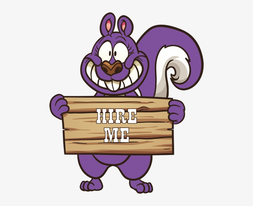 Cartoon, transparent png download