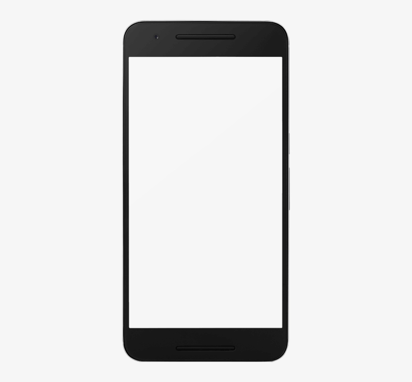 Build Your Optical Website And App & Sell Your Classy - Mobile Frame For Youtube Videos, transparent png download